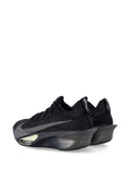 Alphafly 3 Sneakers