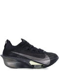 Alphafly 3 Sneakers