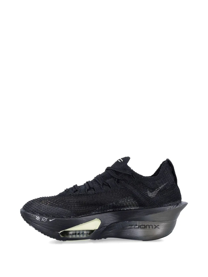 Alphafly 3 Sneakers