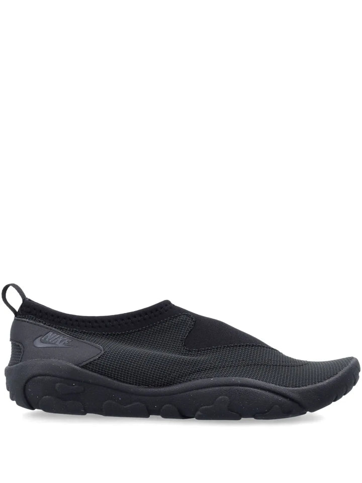 Aqua Turf Sneakers