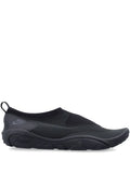 Aqua Turf Sneakers