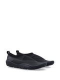 Aqua Turf Sneakers