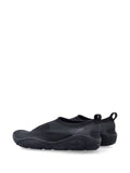 Aqua Turf Sneakers