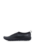 Aqua Turf Sneakers