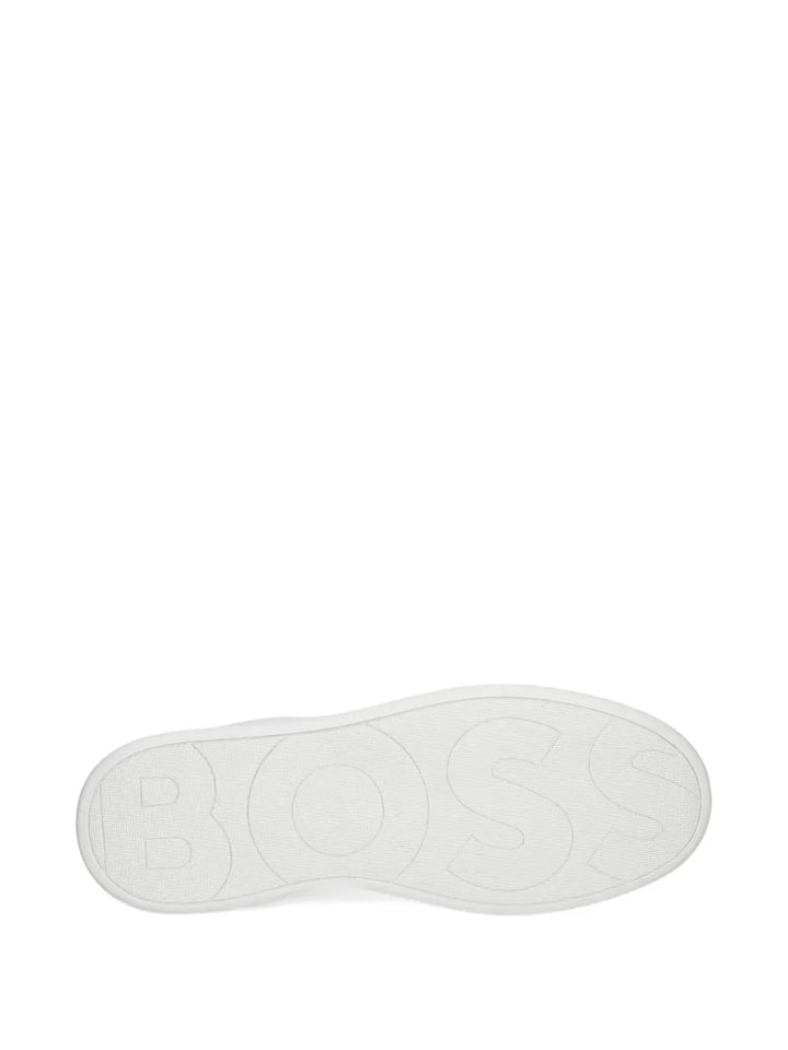 Boss Clint Tenn Sneakers