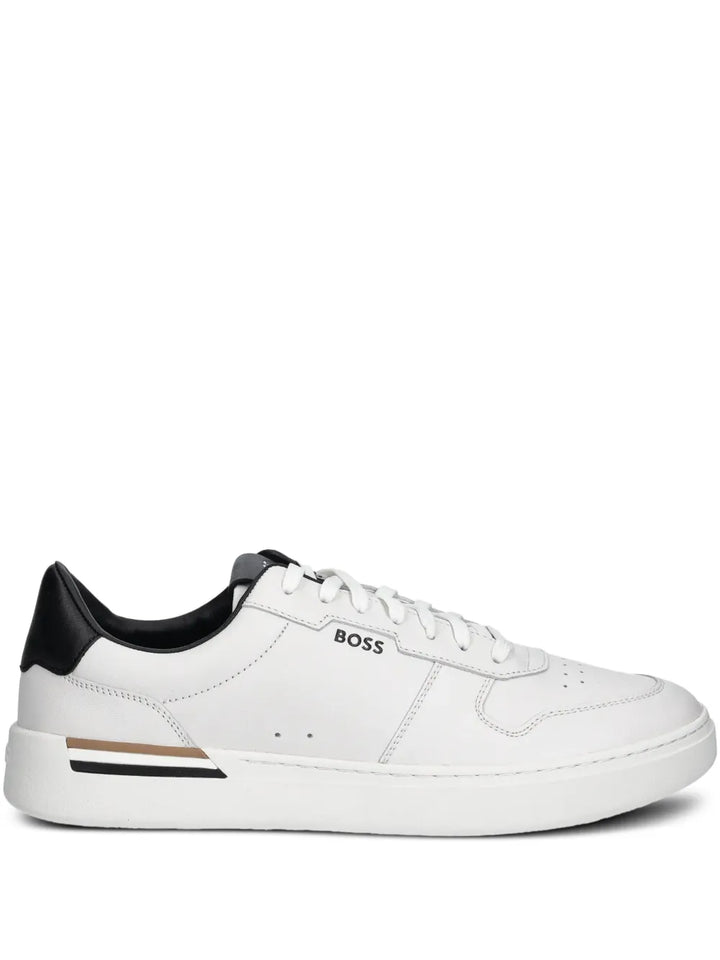 Boss Clint Tenn Sneakers