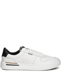 Boss Clint Tenn Sneakers