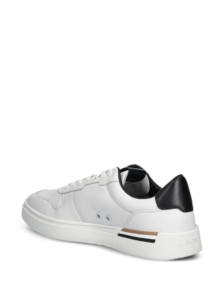 Boss Clint Tenn Sneakers