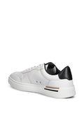 Boss Clint Tenn Sneakers