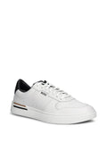 Boss Clint Tenn Sneakers