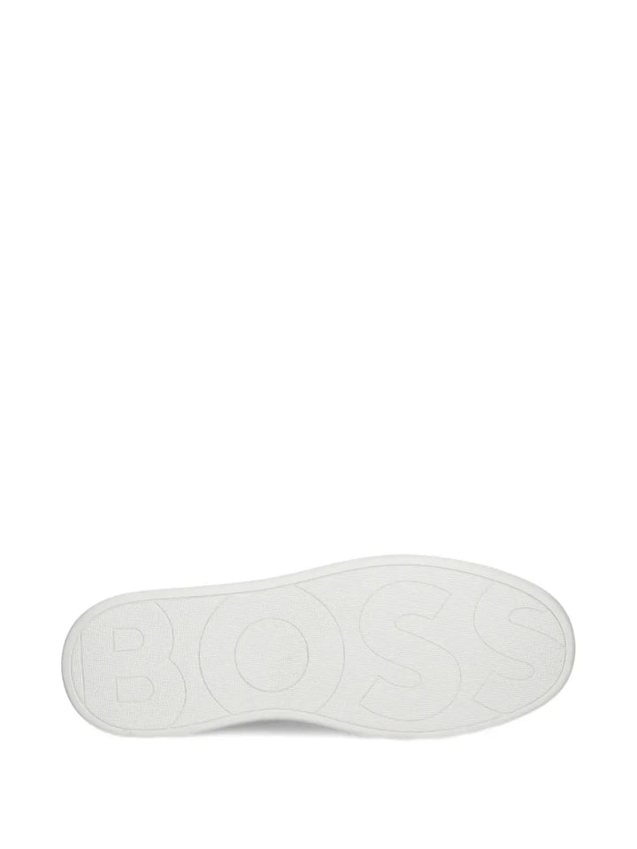 Boss Clint Tenn Sneakers