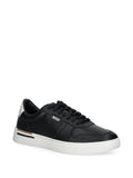 Boss Clint Tenn Sneakers