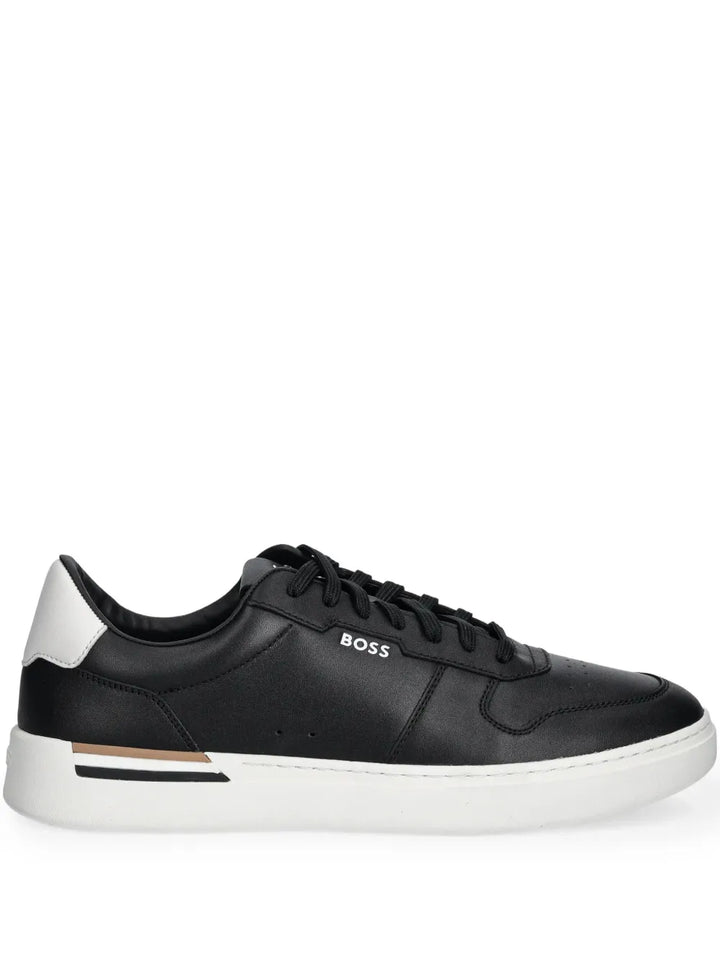 Boss Clint Tenn Sneakers
