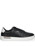 Boss Clint Tenn Sneakers