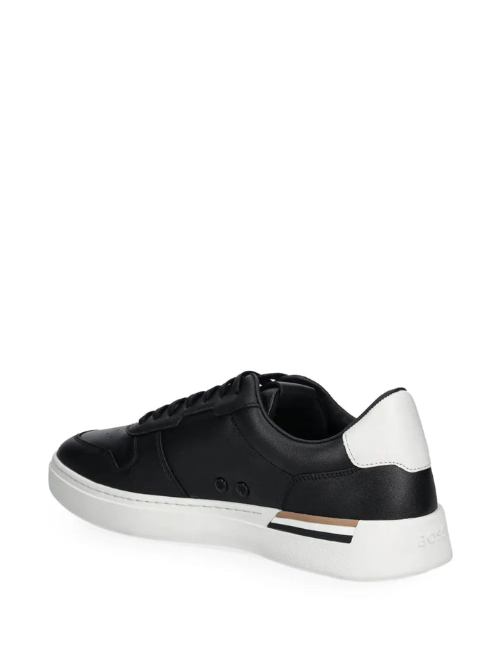 Boss Clint Tenn Sneakers