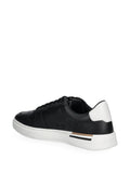 Boss Clint Tenn Sneakers