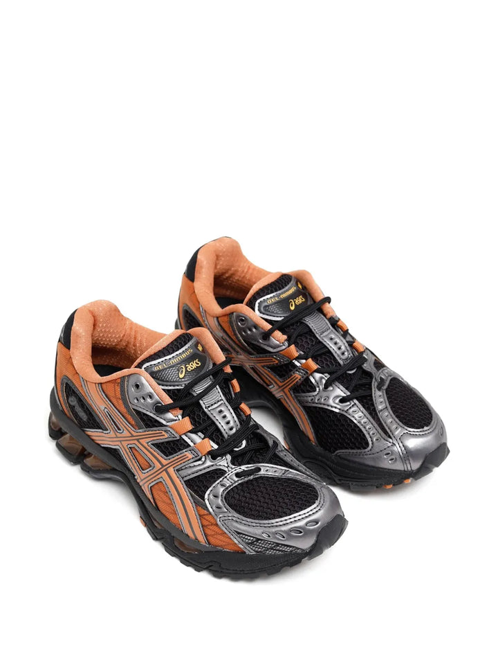 Asics Gel-Nimbus Sneakers