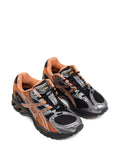 Asics Gel-Nimbus Sneakers