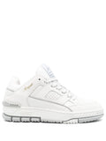 Axel Arigato Area Lo Sneakers