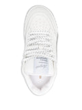 Axel Arigato Area Lo Sneakers