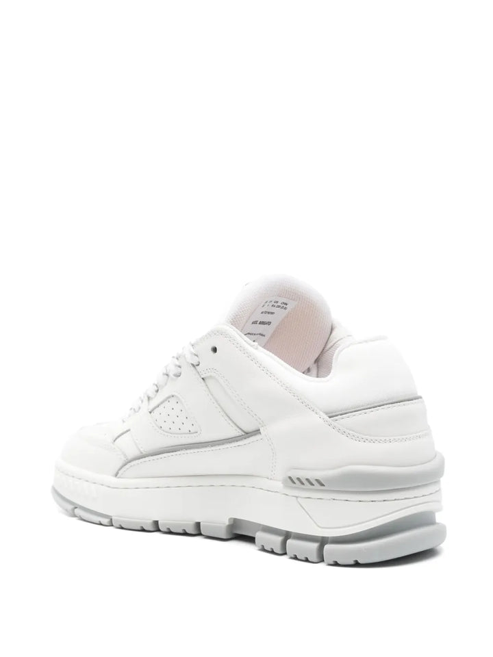 Axel Arigato Area Lo Sneakers