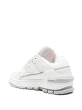 Axel Arigato Area Lo Sneakers