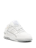 Axel Arigato Area Lo Sneakers