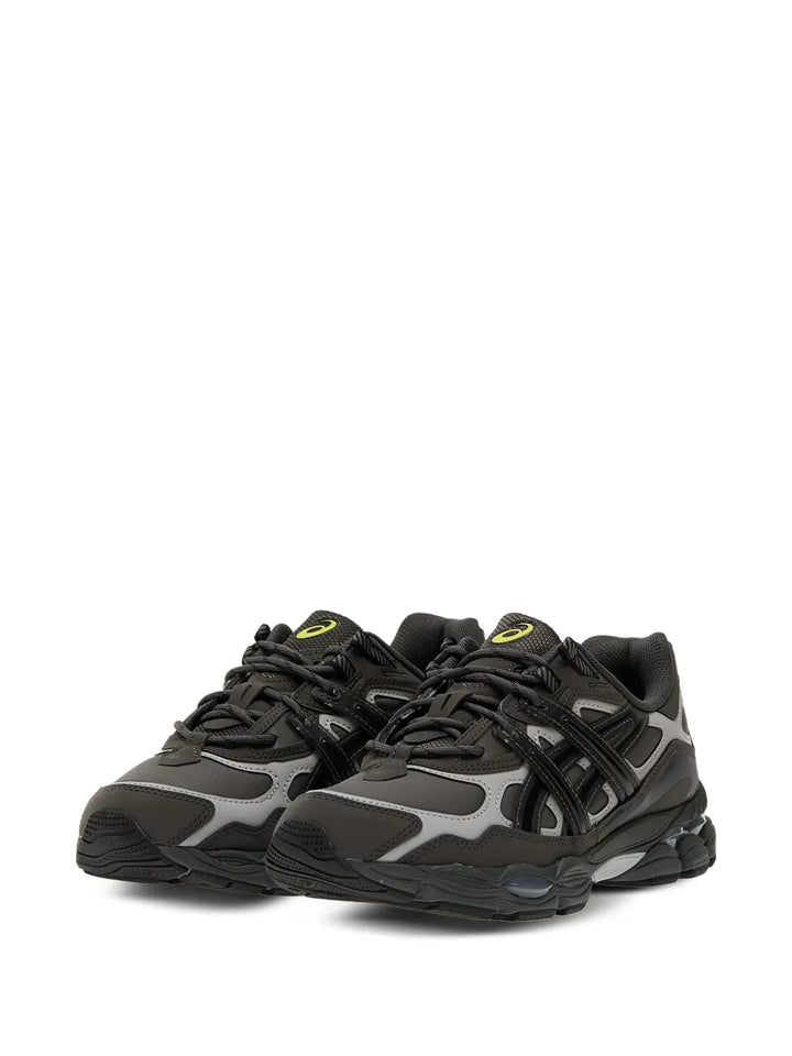 Asics Gel-Nyc Sneakers