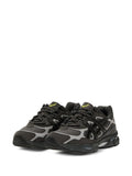 Asics Gel-Nyc Sneakers