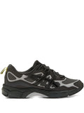 Asics Gel-Nyc Sneakers