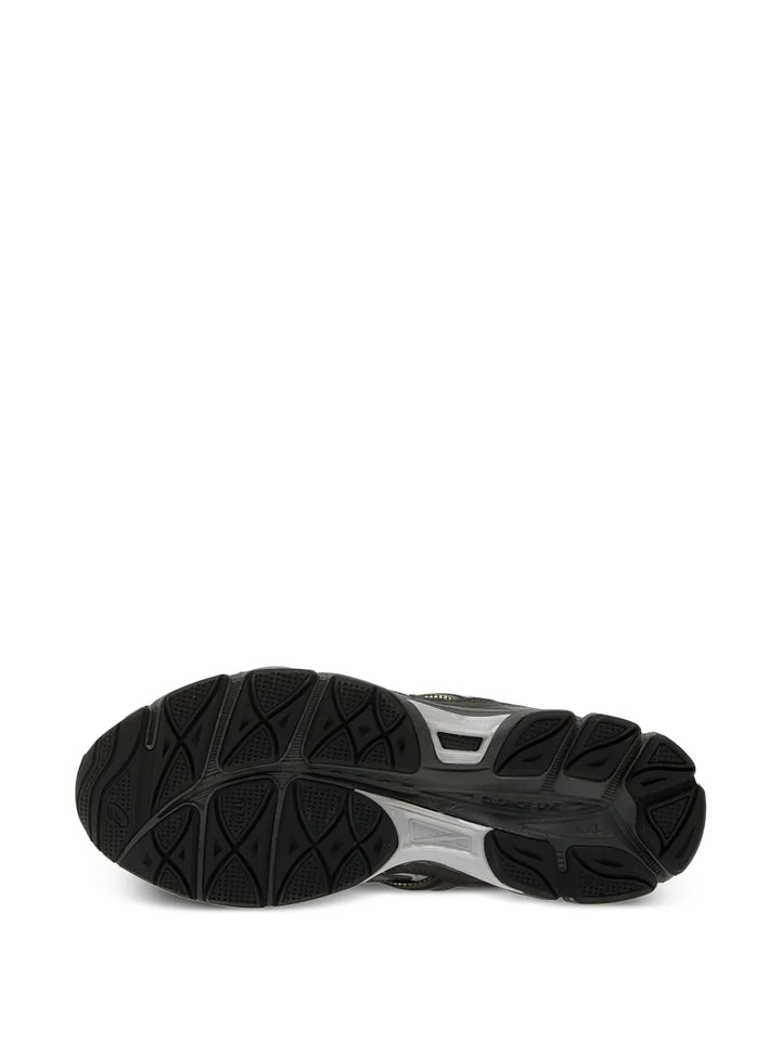 Asics Gel-Nyc Sneakers