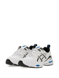 Asics Gel-Nyc Mesh-Detail Sneakers