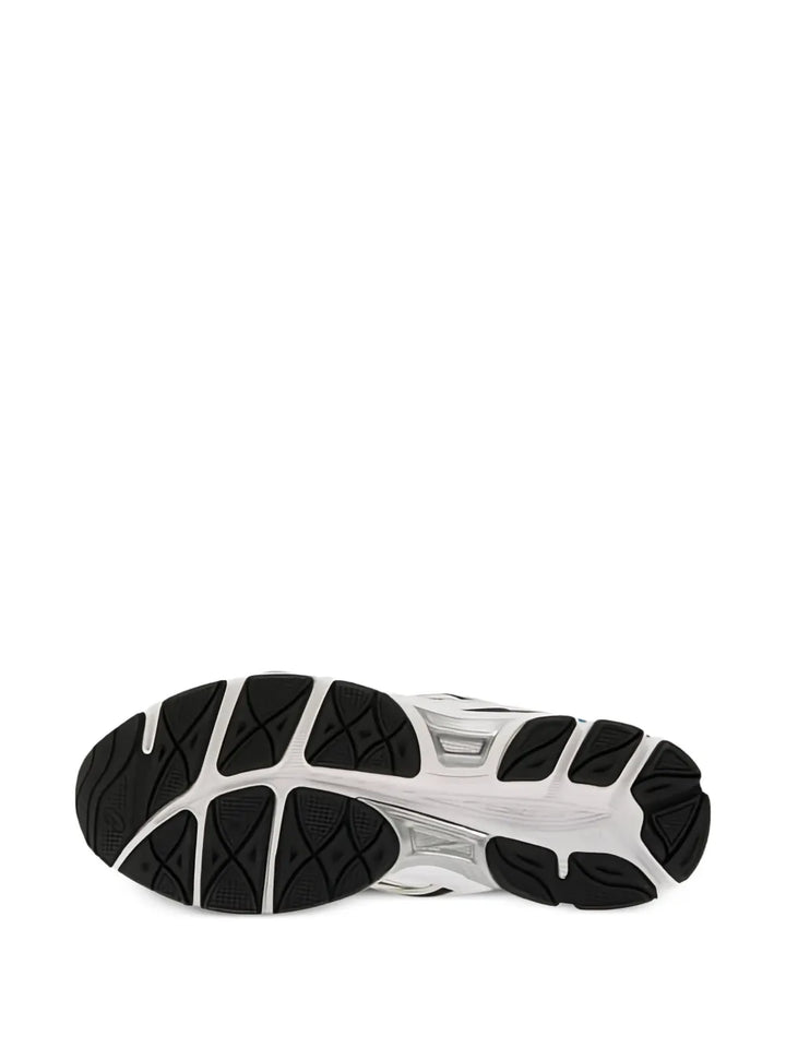 Asics Gel-Nyc Mesh-Detail Sneakers