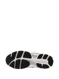 Asics Gel-Nyc Mesh-Detail Sneakers