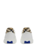 Burberry Terrace Sneakers