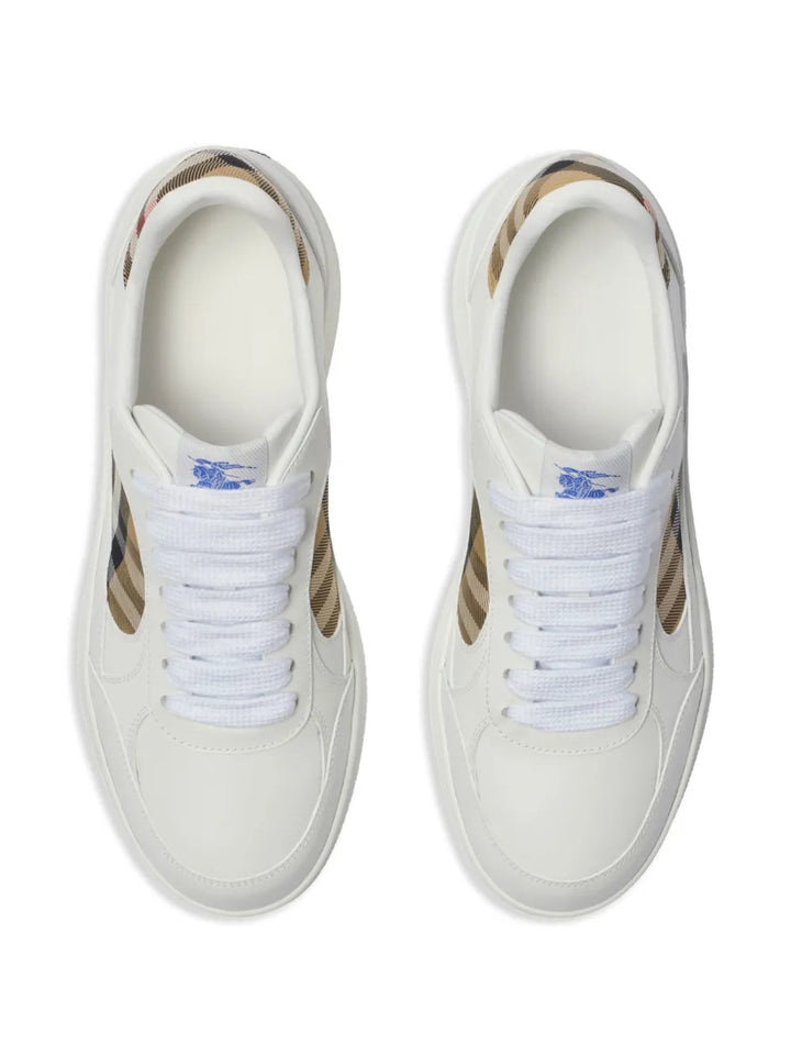 Burberry Terrace Sneakers