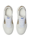 Burberry Terrace Sneakers