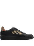 Burberry Terrace Sneakers