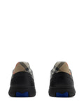 Burberry Terrace Sneakers