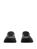 Burberry Terrace Sneakers