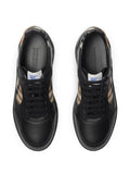 Burberry Terrace Sneakers