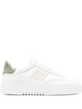 Axel Arigato Orbit Sneakers