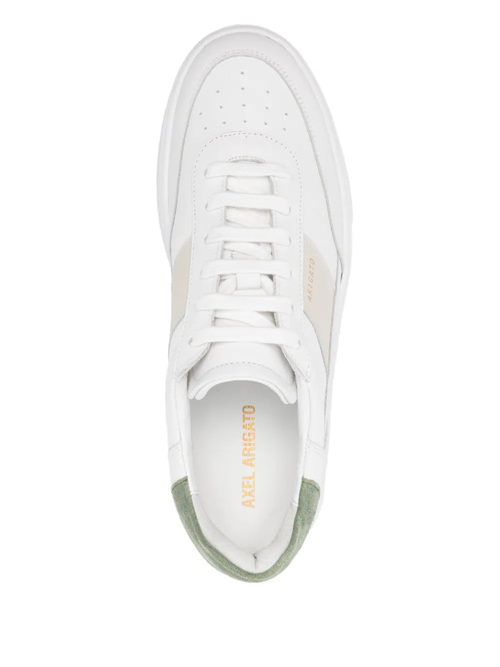 Axel Arigato Orbit Sneakers