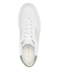 Axel Arigato Orbit Sneakers