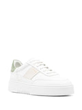 Axel Arigato Orbit Sneakers