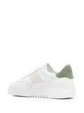 Axel Arigato Orbit Sneakers
