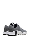Free Metcon 5 Smoke Grey Sneakers