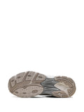 Asics Gt-2160 Cream/Feather Grey Sneakers