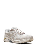 Asics Gt-2160 Cream/Feather Grey Sneakers
