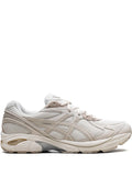 Asics Gt-2160 Cream/Feather Grey Sneakers